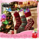 Solar Patio Wind Chime - Perfect Mother's Day Gift