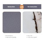 Extra Large Waterproof Patio Furniture Set Cover