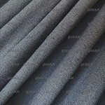 GOCAN Extra Large Double Hammock for Patio & Garden