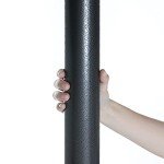 ABCCANOPY 10x12 Outdoor Patio Steel Gazebo