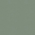 Sage Green Rocking Chair Cushions - 2 Pack