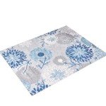 Safavieh Cabana Floral Area Rug - 8' x 10
