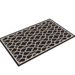 Reversible 5'x8' Outdoor Rugs for Patios