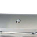 30-Inch Bull Outlaw Natural Gas Grill