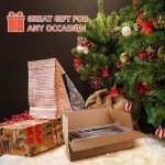 Portable Tabletop Fire Pit for Indoor/Outdoor Use