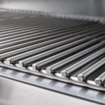 Blaze 25-Inch Built-In Natural Gas Grill