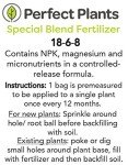 Frostproof Gardenia Live Plant in 1 Gallon Pot