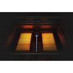 Napoleon Prestige PRO 825 Built-In Natural Gas Grill