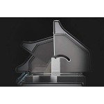 Napoleon Prestige PRO 825 Built-In Natural Gas Grill