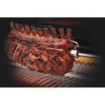 Napoleon Prestige PRO 825 Built-In Natural Gas Grill