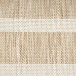 Nourison Positano 8'x10' Beige Ivory Area Rug