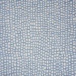 Tommy Bahama Blue Marlin Indoor/Outdoor Area Rug 5'3"x7'3
