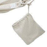SONGMICS Double Hammock for Outdoor Relaxation
