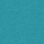 Lake Blue Outdoor Chaise Cushion – 21"x72