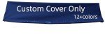 Custom Waterproof Cushion Covers for Patio Furniture