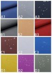 Custom Waterproof Cushion Covers for Patio Furniture