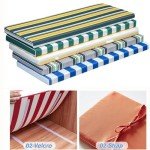 Waterproof Outdoor Bench Cushion for Patio Furniture