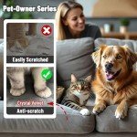 Custom Bench Cushion for Indoor/Outdoor Use