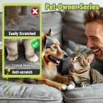 Custom Size Patio Bench Cushion - Choose Your Specs