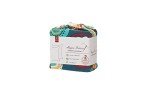 Outdoor Waterproof Lumbar Pillow Covers - Pack of 2