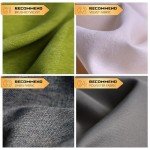 Custom Bench Cushion for Outdoor/Indoor Furniture