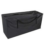 Waterproof Cushion Storage Bag for Patio Furniture