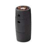 Sunbury 11" Outdoor Propane Fire Pit Column