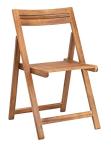SAFAVIEH Kerman 5-Piece Foldable Patio Set