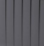 Keter Marvel+ 270L Outdoor Storage Box in Graphite