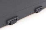 Keter Marvel+ 270L Outdoor Storage Box in Graphite