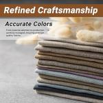 Custom Cushion Covers for Benches and Chairs