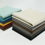 Custom Cushion Covers for Benches and Chairs