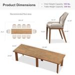 11-Piece Outdoor Dining Set with Metal Table & Rattan Chairs