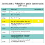 14-Piece Outdoor Sofa Cushion Cover Set