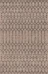 Ourika Geometric Indoor Outdoor Area Rug 8x10