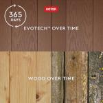 Keter Darwin 100 Gallon Outdoor Storage Box