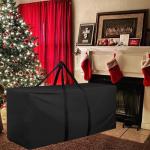 FLYMEI Waterproof Extra Large Cushion Storage Bag