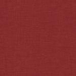 Ruby Red Outdoor Deep Seat Cushion Set