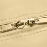 Extra Large Waterproof Patio Cushion Storage Bag