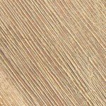 Ashley Gerianne Outdoor Eucalyptus Wood Coffee Table