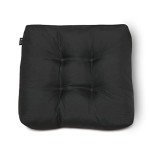 Water-Resistant Square Patio Seat Cushions - 2 Pack