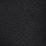 Water-Resistant Square Patio Seat Cushions - 2 Pack