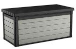 Keter Denali 150 Gallon Outdoor Storage Box
