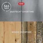 Keter Denali 150 Gallon Outdoor Storage Box