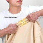 Waterproof Heavy-Duty 3-Seater Sofa Cover 79