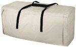 Waterproof Outdoor Cushion Storage Bag - 62 Inch