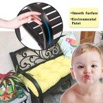 Metal Garden Bench for Patio and Yard Use