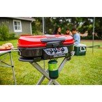 Coleman Roadtrip 285 Portable Propane Grill