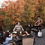 Blackstone 36" Propane Outdoor Flat Top Griddle