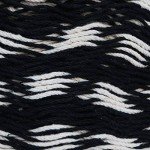 Sunnydaze XXL Thick Cord Mayan Family Hammock